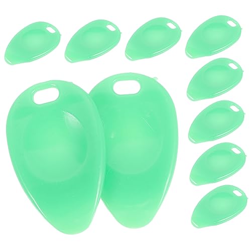 ORFOFE Ticket-rubbelgerät Zum Rubbeln Von Tickets Kunststoff-ticket-schaber Mehrzweck ORFOFE Ticket-rubbelgerät Zum Rubbeln Von Tickets Kunststoff-ticket-schaber Mehrzweck von ORFOFE