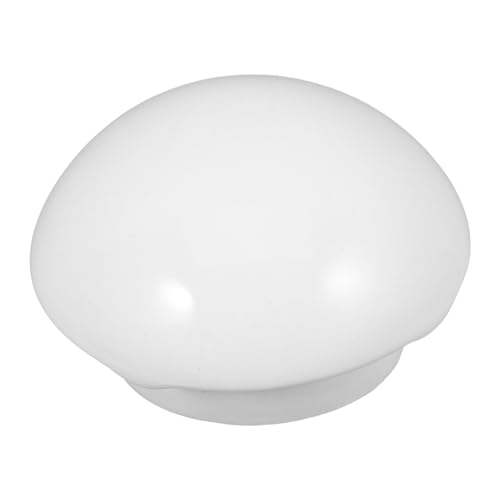 ORFOFE Urinal Abdeckkappe ohne Geruchsdicht Urinalablauf Abdeckung Urinal Zubehör Geruchsblocker Badezimmer Urinalsieb für Frische Saubere Wc umgebung ORFOFE Urinal Abdeckkappe ohne Geruchsdicht Urinalablauf Abdeckung Urinal Zubehör Geruchsblocker Badezimmer Urinalsieb für Frische Saubere Wc umgebung von ORFOFE