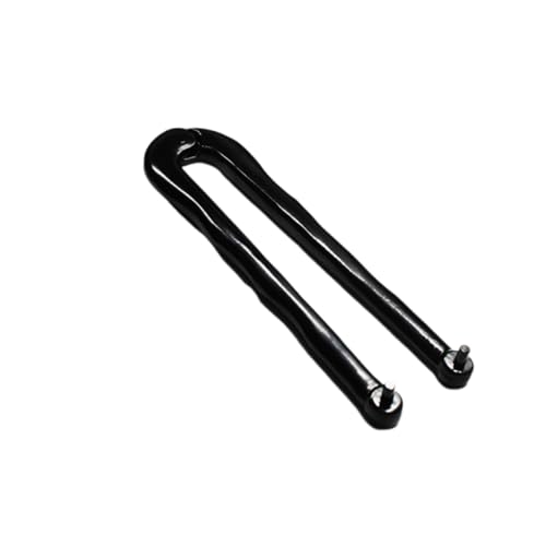 ORFOFE Verstellbarer Stirnlochschlüssel aus Hartmetall Rundmuttern schlüssel für Winkelschleifer Langlebiges Werkzeugzubehör für Maschinenreparatur und Präzise ORFOFE Verstellbarer Stirnlochschlüssel aus Hartmetall Rundmuttern schlüssel für Winkelschleifer Langlebiges Werkzeugzubehör für Maschinenreparatur und Präzise von ORFOFE