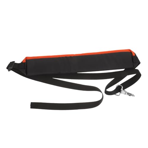 ORFOFE Verstellbarer Tragegurt für Rasentrimmer und Motorsense Verschleißfester Schultergurt zur Lastverteilung Komfortabel und Langlebig für Gartenarbeit ORFOFE Verstellbarer Tragegurt für Rasentrimmer und Motorsense Verschleißfester Schultergurt zur Lastverteilung Komfortabel und Langlebig für Gartenarbeit von ORFOFE