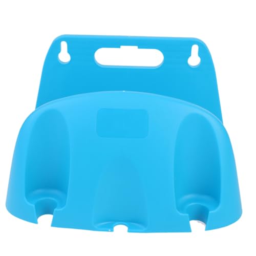 ORFOFE Wandmontierter Gartenschlauchhalter Wasserrohrhalter Wasserschlauch Organizer Leichtes Robustes Material Praktisch und Vielseitig Geeignet ORFOFE Wandmontierter Gartenschlauchhalter Wasserrohrhalter Wasserschlauch Organizer Leichtes Robustes Material Praktisch und Vielseitig Geeignet von ORFOFE