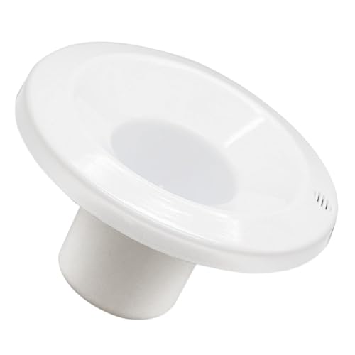 ORFOFE Wasserspender Sitz Ersatzteil aus Robustem Material Auslaufsicherer Wasserkühler Flaschenhalter Einfache Installation Langlebiger Wasserspender Zubehör für Flaschenwasserstationen ORFOFE Wasserspender Sitz Ersatzteil aus Robustem Material Auslaufsicherer Wasserkühler Flaschenhalter Einfache Installation Langlebiger Wasserspender Zubehör für Flaschenwasserstationen von ORFOFE