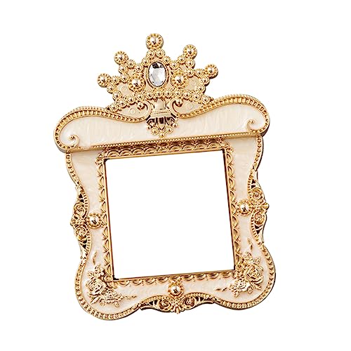ORFOFE Quadratische Wandsteckdose Abdeckung Strass Licht Panel Abdeckung Aufkleber Einfach Installieren Für Wohnkultur ORFOFE Quadratische Wandsteckdose Abdeckung Strass Licht Panel Abdeckung Aufkleber Einfach Installieren Für Wohnkultur von ORFOFE