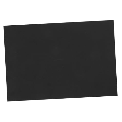 ORFOFE rutschfeste Aquarium Matte Fischbecken Unterlage mit Isolierung Stoßdämpfendes Kissen Vibrationsreduzierend Langlebig und Sicher für Aquarien und Wasserschildkröten Dekoratives ORFOFE rutschfeste Aquarium Matte Fischbecken Unterlage mit Isolierung Stoßdämpfendes Kissen Vibrationsreduzierend Langlebig und Sicher für Aquarien und Wasserschildkröten Dekoratives von ORFOFE