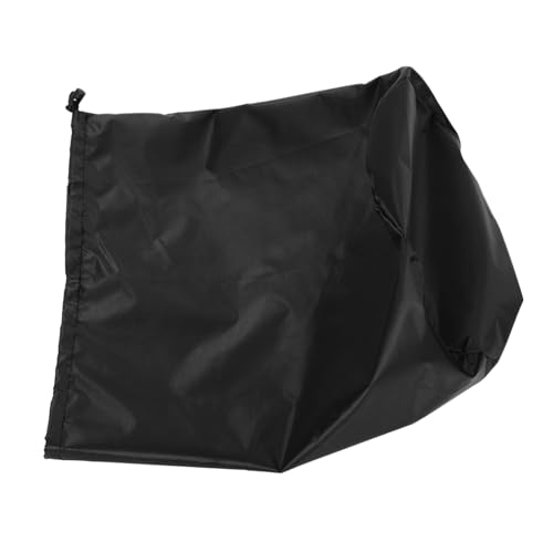 ORFOFE wasserdichte Abdeckhaube für Gasflasche Oxford mit Verstellbarem Kordelzug Robust und Staubdicht UV Beständig Passend für Propantanks für Camping und Grillen im Freien ORFOFE wasserdichte Abdeckhaube für Gasflasche Oxford mit Verstellbarem Kordelzug Robust und Staubdicht UV Beständig Passend für Propantanks für Camping und Grillen im Freien von ORFOFE