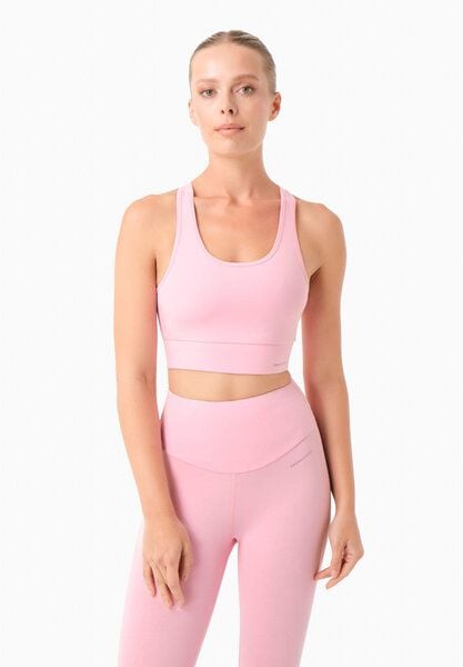 ORGANICATION BIANNCA | Bralette aus Bio-Baumwolle von ORGANICATION