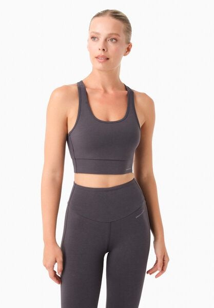 ORGANICATION BIANNCA | Bralette aus Bio-Baumwolle von ORGANICATION