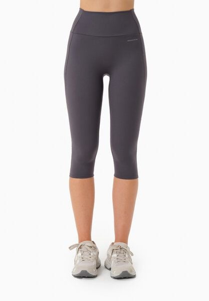 ORGANICATION LAILLA | Capri-Leggings aus recyceltem Polyamid ORGANICATION LAILLA | Capri-Leggings aus recyceltem Polyamid von ORGANICATION