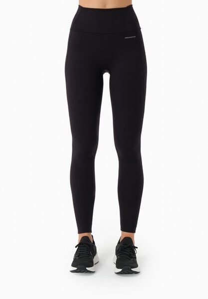 ORGANICATION LINNDA | High Waist Leggings aus recyceltem Polyamid ORGANICATION LINNDA | High Waist Leggings aus recyceltem Polyamid von ORGANICATION