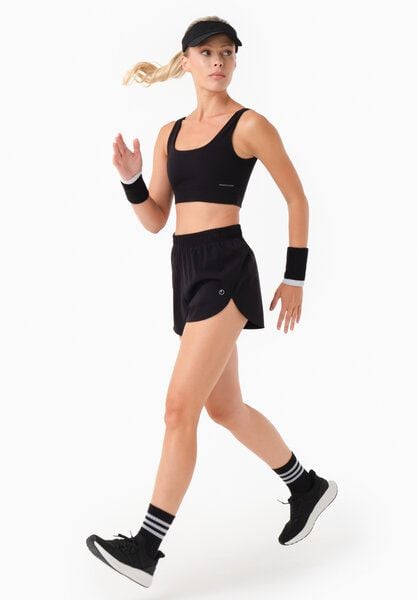 ORGANICATION SELENNA | Shorts aus recyceltem Polyamid ORGANICATION SELENNA | Shorts aus recyceltem Polyamid von ORGANICATION