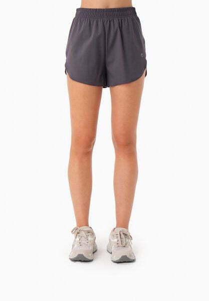 ORGANICATION SELENNA | Shorts aus recyceltem Polyamid ORGANICATION SELENNA | Shorts aus recyceltem Polyamid von ORGANICATION