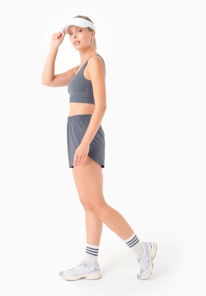 ORGANICATION SELENNA | Shorts aus recyceltem Polyamid ORGANICATION SELENNA | Shorts aus recyceltem Polyamid von ORGANICATION