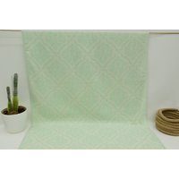 Mint Tischdecke 36x70 Schal Bio-Baumwolle Handtuch Badetuch Resorttuch Picknicktuch Home Türkisch Textilien Sofabezug Bll-Brk Mint Tischdecke 36x70 Schal Bio-Baumwolle Handtuch Badetuch Resorttuch Picknicktuch Home Türkisch Textilien Sofabezug Bll-Brk von ORGANICTURKISHTOWEL