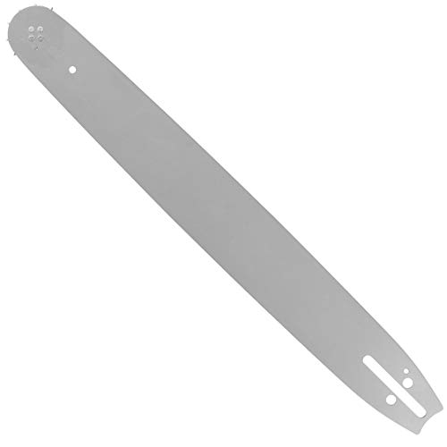 Schwert | Führungsschiene | .325" | 1,5 mm | 50 cm | 78TG | für Kettensäge | für Sägekette | Führungsnut | Treibglieder | Führungsschienen | Forst | Forstwirtschaft Schwert | Führungsschiene | .325" | 1,5 mm | 50 cm | 78TG | für Kettensäge | für Sägekette | Führungsnut | Treibglieder | Führungsschienen | Forst | Forstwirtschaft von ORGATOP