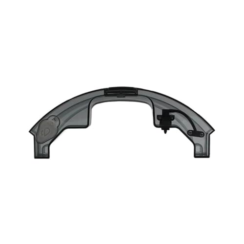 Roboter-Staubsauger Ersatzteil for Wassertank, kompatibel mit Midea M7 Pro M7 Max M7LCN/S8+/i10/M7 Young/M7 von ORHNBDF