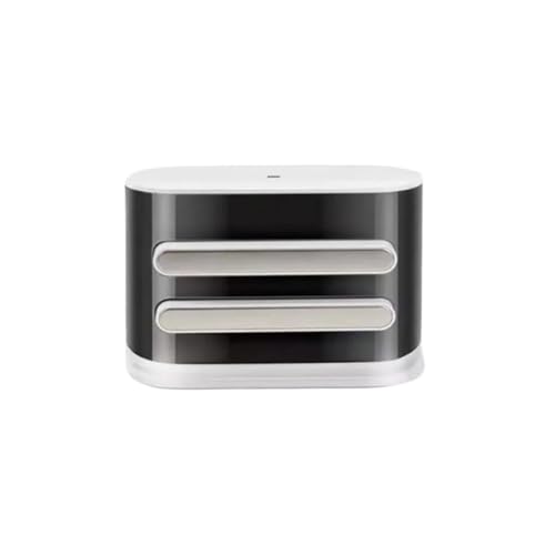 Roboter-Staubsauger-Teile, Ladestation-Zubehör, kompatibel mit XiaoMi Mop 3C STYTJ02YM 2S CDZB106CN Roboter-Staubsauger-Teile, Ladestation-Zubehör, kompatibel mit XiaoMi Mop 3C STYTJ02YM 2S CDZB106CN von ORHNBDF