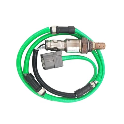 Lambda-Sauerstoff, For 234-4218 36532-RB1-004 Downstream Sauerstoff Sensor Lambda-Sauerstoff, For 234-4218 36532-RB1-004 Downstream Sauerstoff Sensor von ORICALCHASM