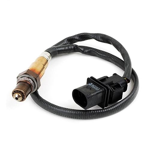Lambda-Sauerstoff, Sauerstoffsensor 39350-2F620 393502F620 Lambda-Sauerstoff, Sauerstoffsensor 39350-2F620 393502F620 von ORICALCHASM