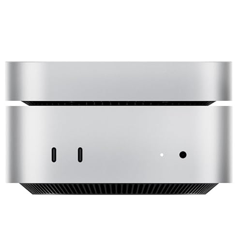 ORICO Minimate 2 TB Externe SSD Kompatibilität mit Mac Mini M4(10Gbps), USB 3.2 Gen 2 * 2(20Gbps), Portable Solid State Drive, M4 ORICO Minimate 2 TB Externe SSD Kompatibilität mit Mac Mini M4(10Gbps), USB 3.2 Gen 2 * 2(20Gbps), Portable Solid State Drive, M4 von ORICO
