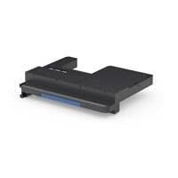 Origin 10GBASE-T SFP+ Copper 30M RJ45 Extreme kompatibel (3-4 von ORIGIN STORAGE - SPARE PARTS