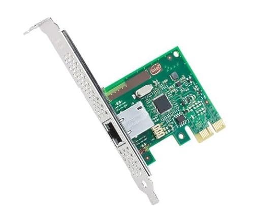 Origin 10GBASE-T SFP+ TRANSCEIVER HP Kompatibel (3-4 D Origin 10GBASE-T SFP+ TRANSCEIVER HP Kompatibel (3-4 D von Intel