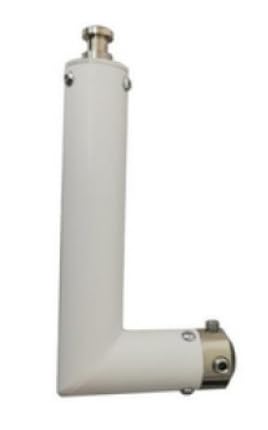 Epson Origin SFP+ 10GBASE-T Copper Juniper MX kompatibel (3-4 Day L von Epson