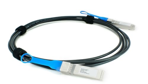 ORIGIN 10GE SFP+ DIRECT ATTACH ORIGIN 10GE SFP+ DIRECT ATTACH von ORIGIN STORAGE