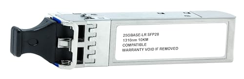 ORIGIN 16GB SR SFP FIBER ORIGIN 16GB SR SFP FIBER von ORIGIN STORAGE