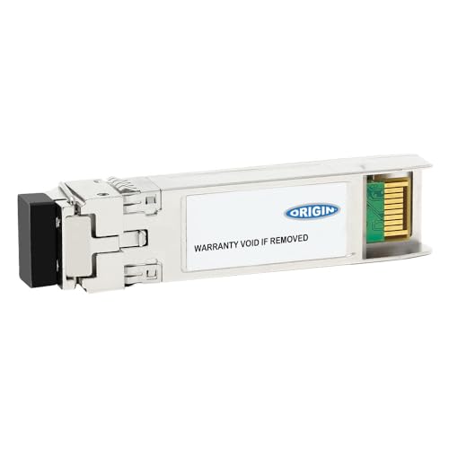 ORIGIN GIGABIT-LX-LC MINI-GBIC ORIGIN GIGABIT-LX-LC MINI-GBIC von ORIGIN STORAGE