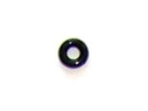 Dichtungsring Fengda®: 3,5x1 von ORIGINAL FENGDA