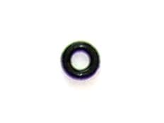 Dichtungsring Fengda®: 4x1 von ORIGINAL FENGDA