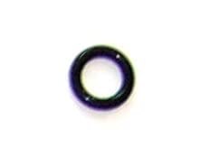 Dichtungsring Fengda®: 5,5x1 von ORIGINAL FENGDA
