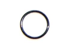 Dichtungsring Fengda®: 7x0,5 von ORIGINAL FENGDA
