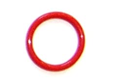 Dichtungsring Fengda®: 9x1 von ORIGINAL FENGDA