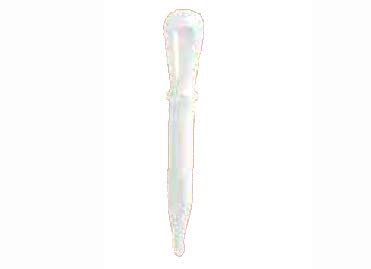 Pipette / Tropfglas Fengda Pipette / Tropfglas Fengda von ORIGINAL FENGDA