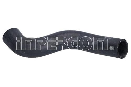 Kühlerschlauch von Original Imperium (222831) Schlauchleitung Kühlung von ORIGINAL IMPERIUM