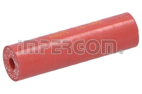 ORIGINAL IMPERIUM Rohrleitung AGR-Ventil 224819 Silikon 25g von ORIGINAL IMPERIUM