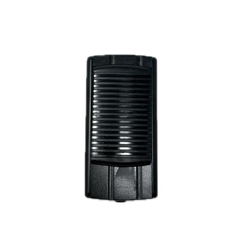 KAOYI Elektronischer Konverter mit Regler KFT-6022 Schieberegler Transformator Trafo Driver Dimmer dimmbar schwarz von ORION LIGHTSTYLE