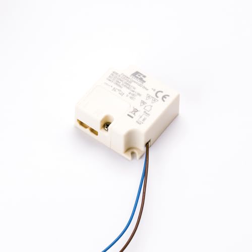 LED Driver Transformator Trafo EL-CCD-0150-850 150mA 9-12 Watt 55-85 Volt Weiß von ORION LIGHTSTYLE