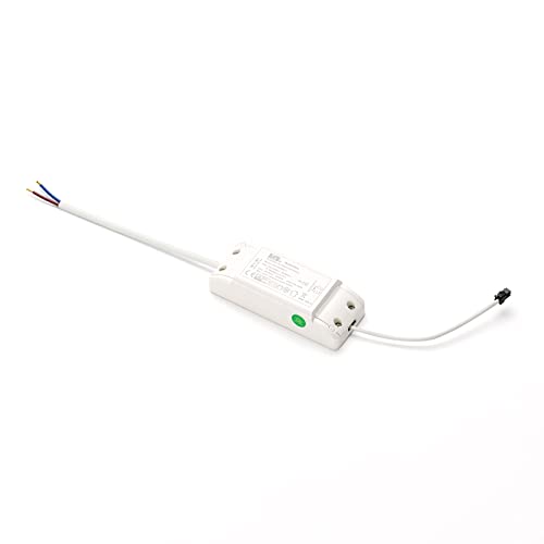 LED Driver Waiberlon HLV60036LC 30-36W 500mA dimmbar LED Driver Waiberlon HLV60036LC 30-36W 500mA dimmbar von ORION LIGHTSTYLE