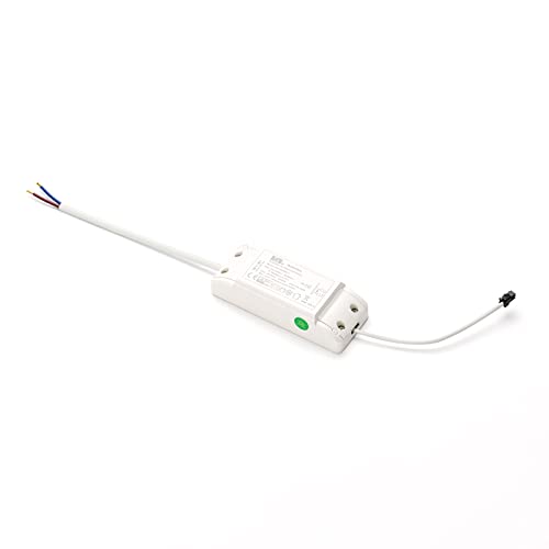 LED Driver Waiberlon HLV60036LC 30-36W 500mA dimmbar von ORION LIGHTSTYLE