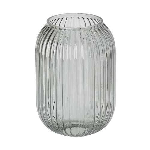 ORION LIGHTSTYLE Buntes Lampenglas Ersatzglas für Tischlampe Tischleuchte Deckenleuchte Ø14cm H20cm Rauch ORION LIGHTSTYLE Buntes Lampenglas Ersatzglas für Tischlampe Tischleuchte Deckenleuchte Ø14cm H20cm Rauch von ORION LIGHTSTYLE