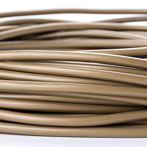 ORION LIGHTSTYLE Kabel YML gold 4 adrig 4x0,75 mm² Lampenkabel 5m Kunststoff Stromkabel PVC ummantelt ORION LIGHTSTYLE Kabel YML gold 4 adrig 4x0,75 mm² Lampenkabel 5m Kunststoff Stromkabel PVC ummantelt von ORION LIGHTSTYLE