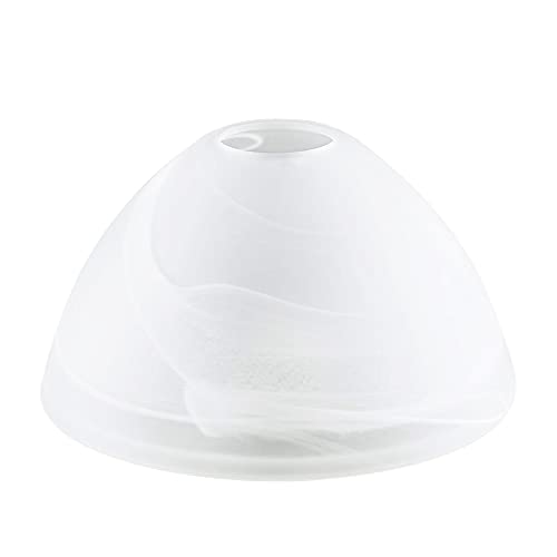 ORION LIGHTSTYLE Lampenschirm Lampenglas Leuchtenglas Ersatzglas Alabaster Ø 170mm 17cm Alabasterglas für Fassung E27 Loch 42mm Glas matt ORION LIGHTSTYLE Lampenschirm Lampenglas Leuchtenglas Ersatzglas Alabaster Ø 170mm 17cm Alabasterglas für Fassung E27 Loch 42mm Glas matt von ORION LIGHTSTYLE