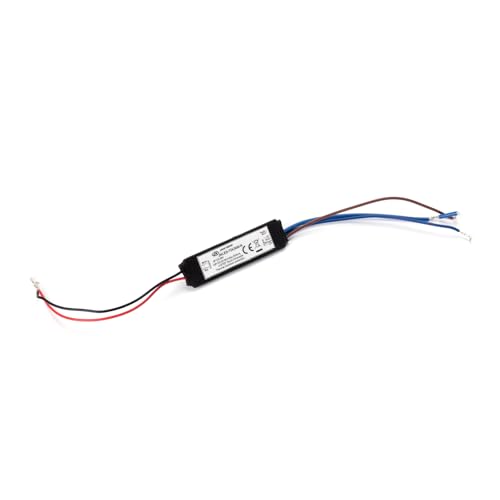 Touch Dimm Modul JNLED-TDC650-H 4 Step dimmable Jing Neng von ORION LIGHTSTYLE