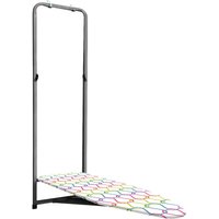 7house Hängendes Bügelbrett 7house Hängendes Bügelbrett von 7H SEVEN HOUSE