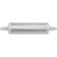 Orion91 - LED-Röhre R7S 10W Equi.80W 1200lm Dimmbar 4000K 25000H 7hSevenOn Orion91 - LED-Röhre R7S 10W Equi.80W 1200lm Dimmbar 4000K 25000H 7hSevenOn von 7HSEVENON