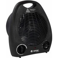 Raydan Home Kompakt-Vertikalheizgerät 2000 W Raydan Home Kompakt-Vertikalheizgerät 2000 W von ORION91