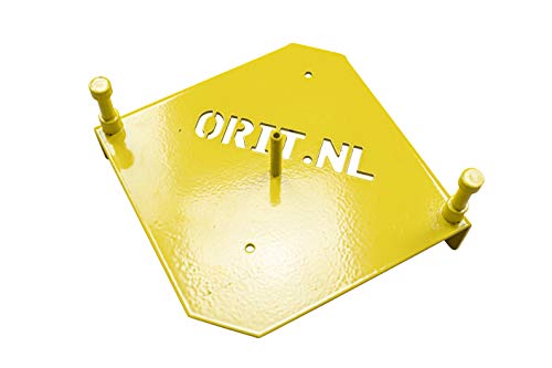 ORIT Drahtspanner Cord Fellow 2 Stück von ORIT