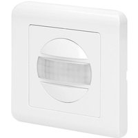 160° Bewegungssensor für OR-CR-261 Box 160° Bewegungssensor für OR-CR-261 Box von ORNO